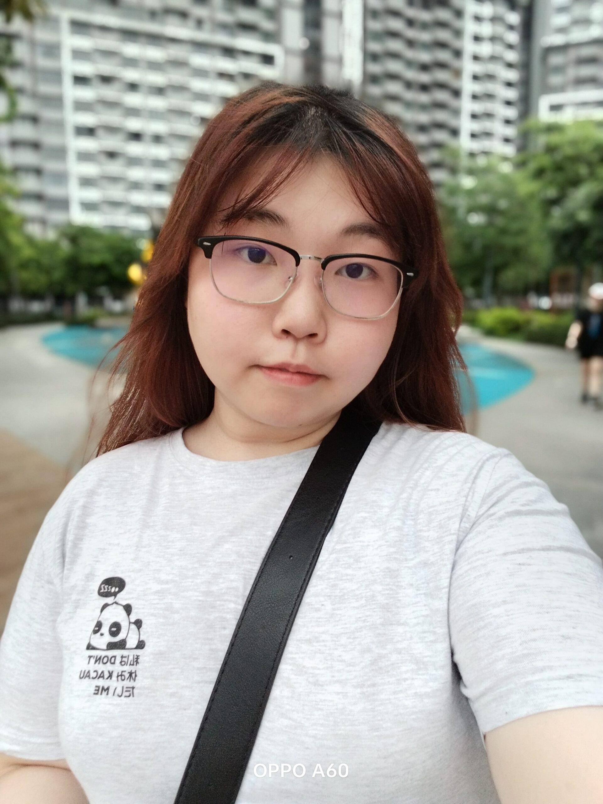 OPPO A60 体验:用低预算满足颜控,长续航充电快,夜拍成像有惊喜! 23 IMG20240510185354 1 scaled