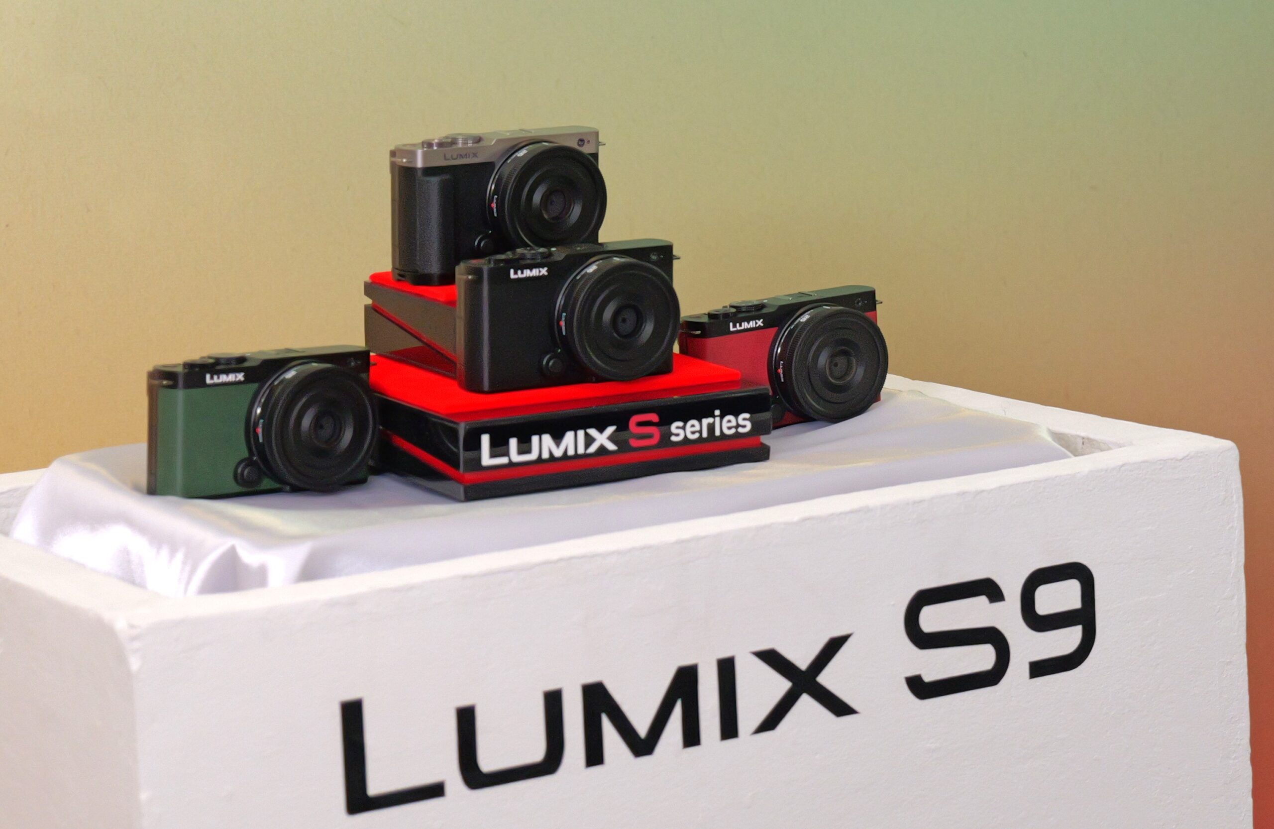 Lumix S9 scaled