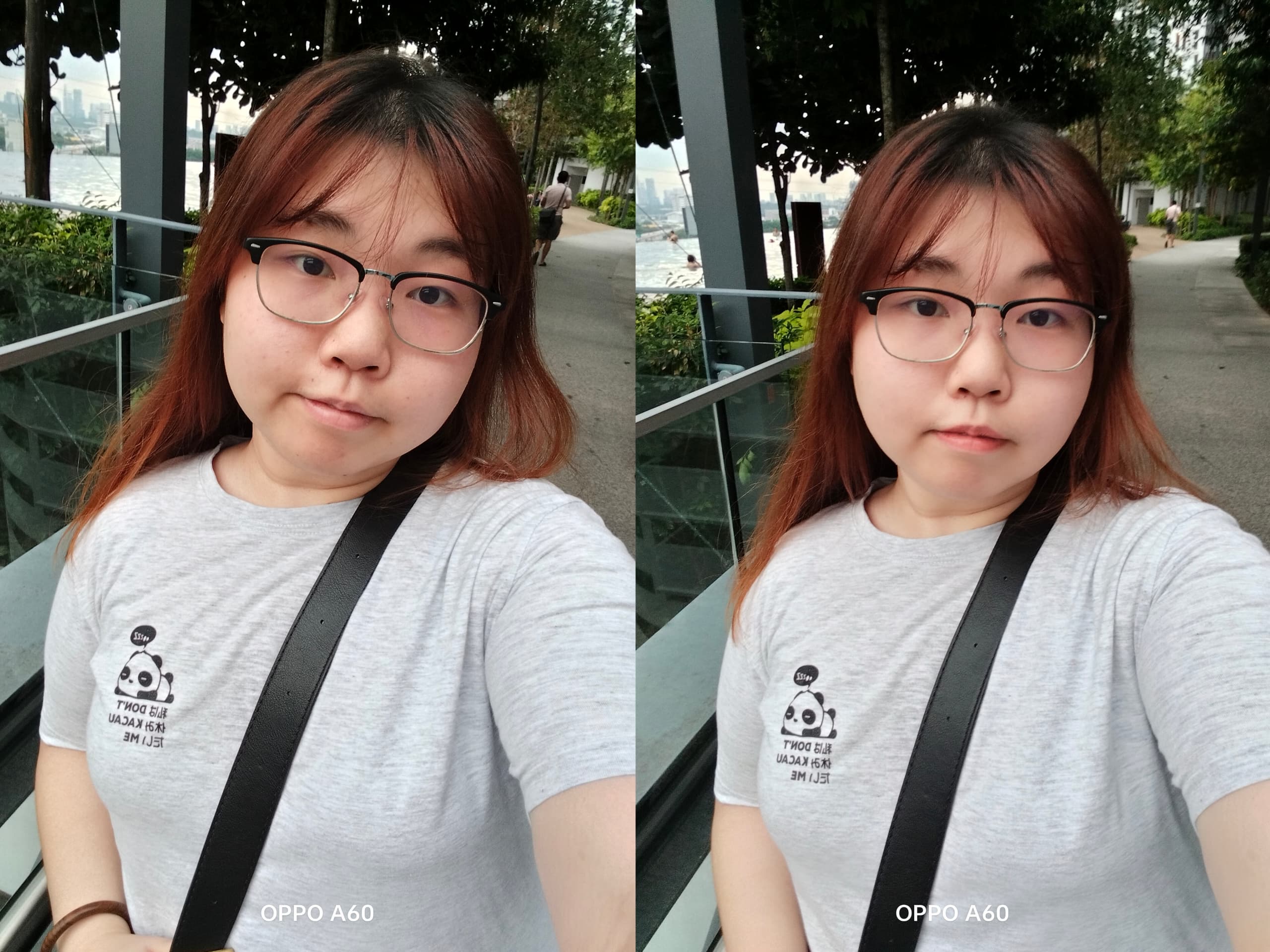 OPPO A60 体验:用低预算满足颜控,长续航充电快,夜拍成像有惊喜! 22 WhatsApp Image 2024 05 13 at 13.37.50