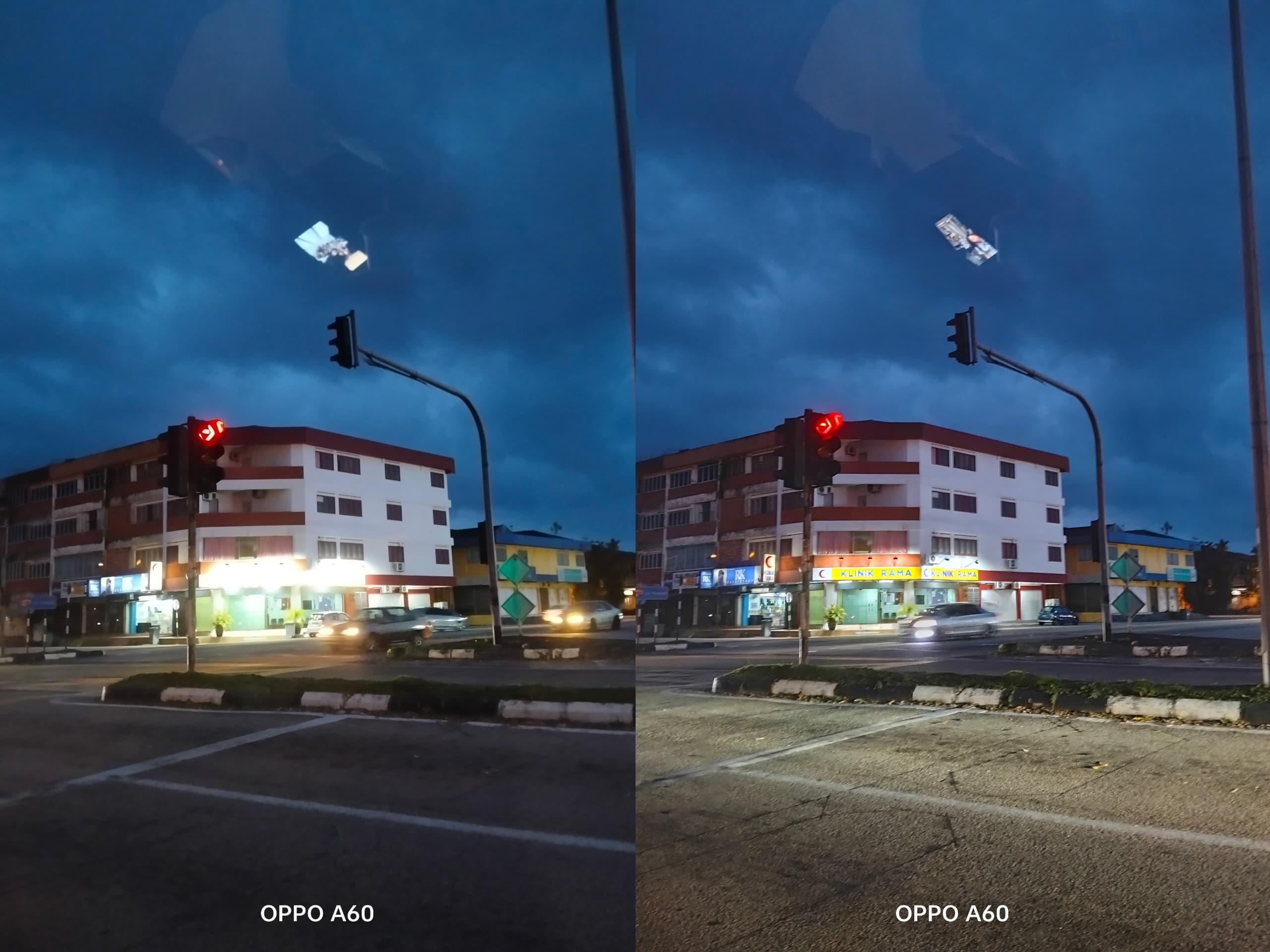 OPPO A60 体验:用低预算满足颜控,长续航充电快,夜拍成像有惊喜! 19 WhatsApp Image 2024 05 13 at 13.37.51