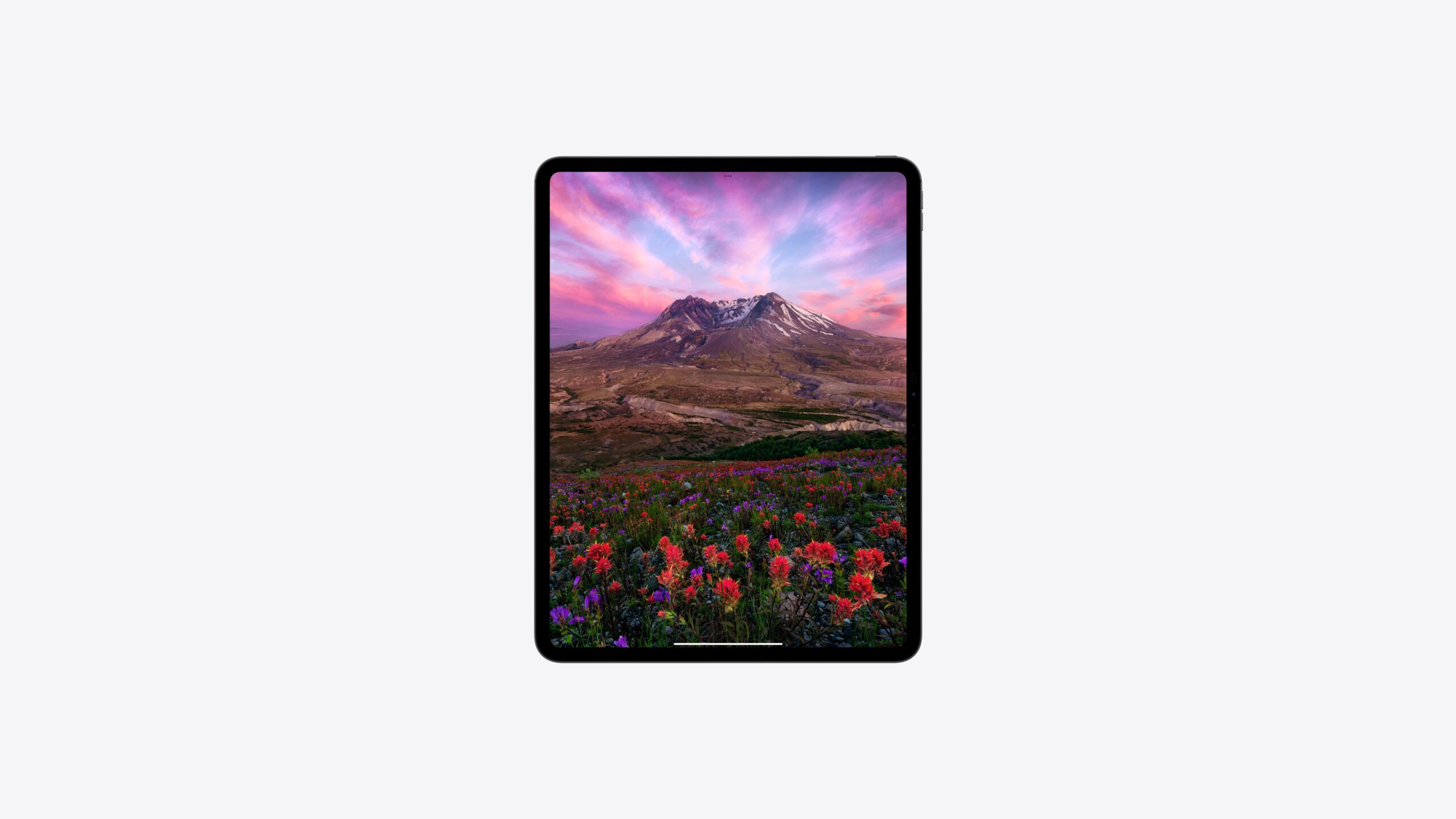 ipad pro glass select gallery 1 scaled