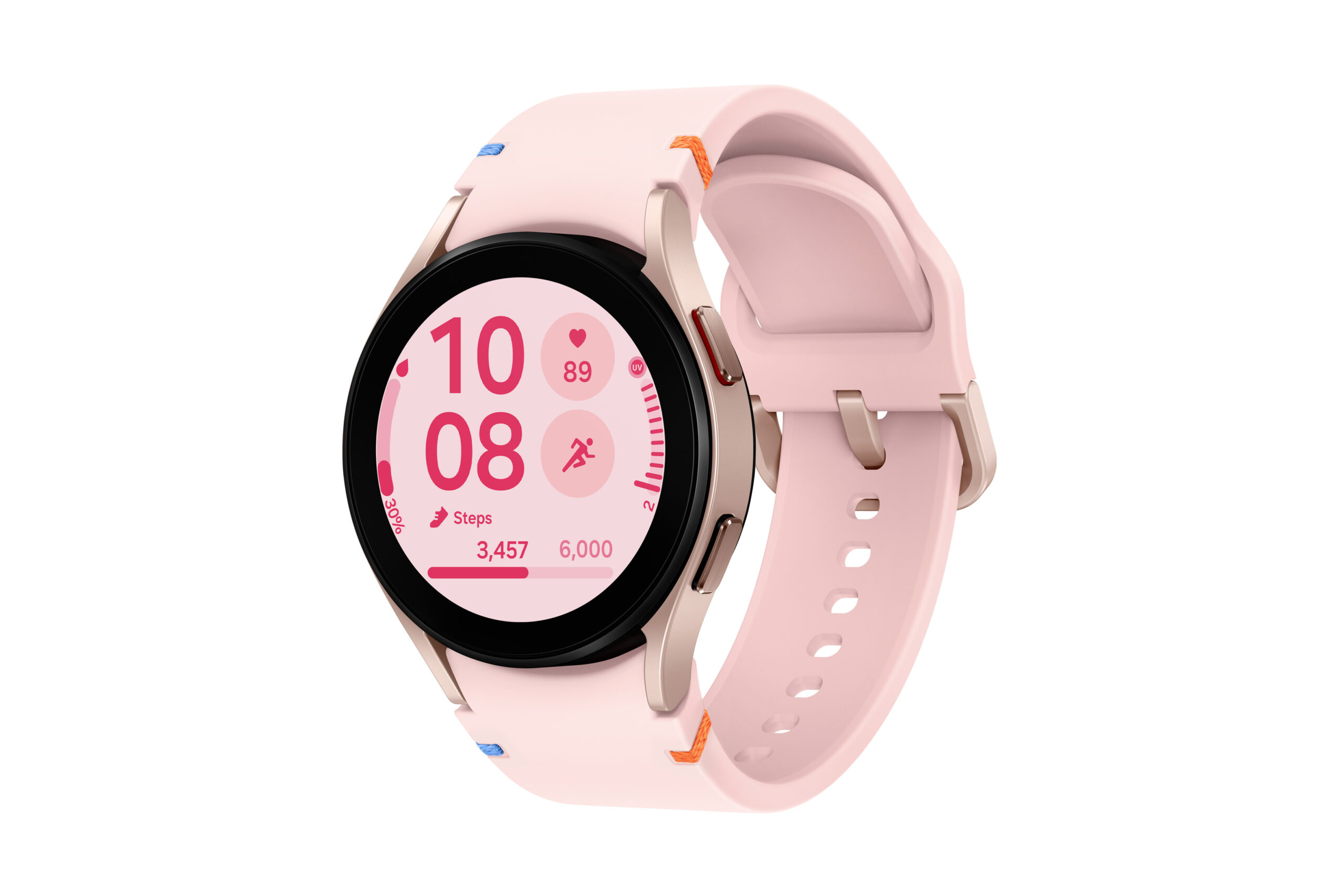 009 galaxy watch fe pinkgold r perspective scaled