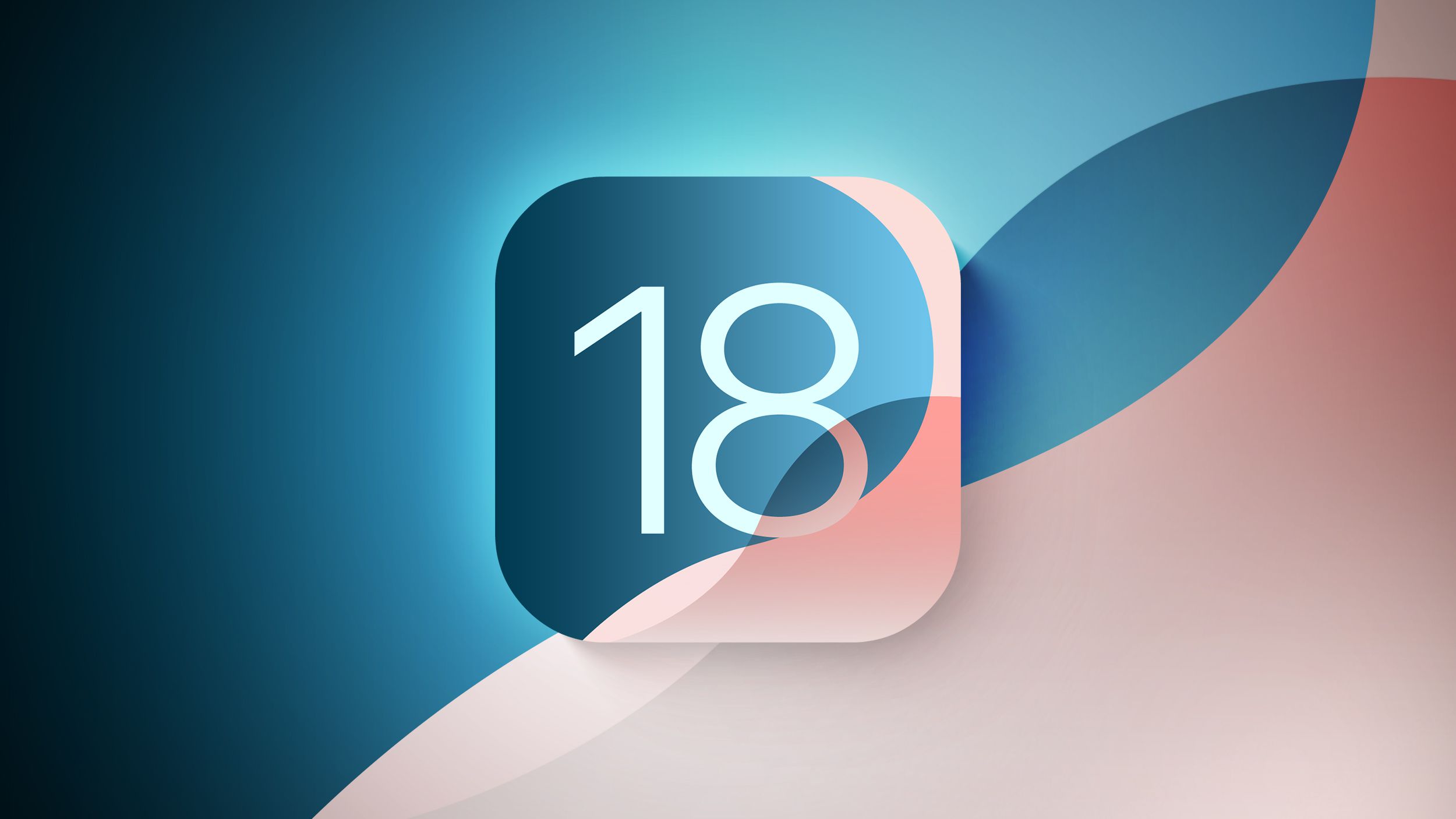 Generic iOS 18 Feature Real Mock 1