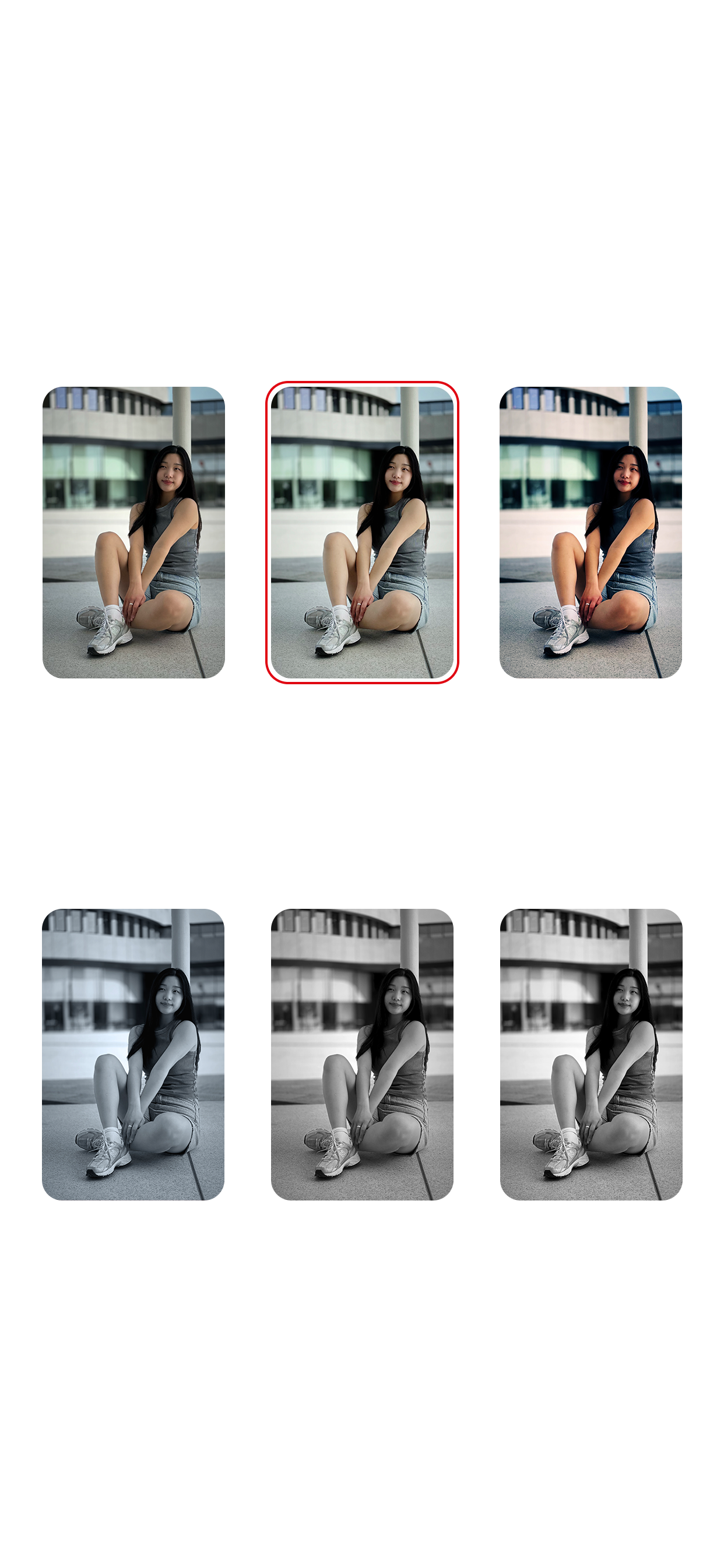 Leica screenshot rec transparent 6.5 f4