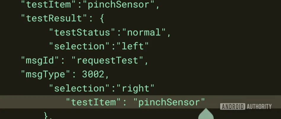 Samsung Members app pinch sensor AssembleDebug 2.jpg