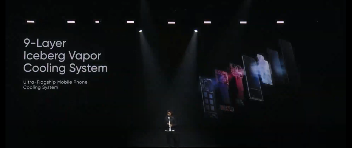 回归了!realme GT 6系列大马发布:集成AI功能、最高骁龙8s Gen 3、120W快充,售RM1999起! 16 Screenshot 2024 06 20 165443