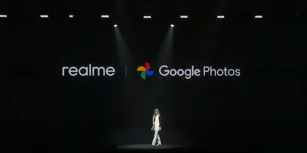 回归了!realme GT 6系列大马发布:集成AI功能、最高骁龙8s Gen 3、120W快充,售RM1999起! 22 Screenshot 2024 06 20 170825