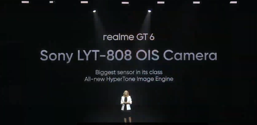 回归了!realme GT 6系列大马发布:集成AI功能、最高骁龙8s Gen 3、120W快充,售RM1999起! 28 Screenshot 2024 06 20 171202