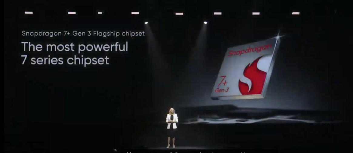 回归了!realme GT 6系列大马发布:集成AI功能、最高骁龙8s Gen 3、120W快充,售RM1999起! 38 Screenshot 2024 06 20 171735