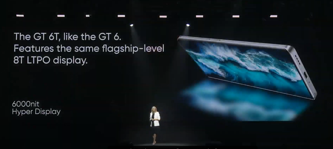 回归了!realme GT 6系列大马发布:集成AI功能、最高骁龙8s Gen 3、120W快充,售RM1999起! 36 Screenshot 2024 06 20 171828