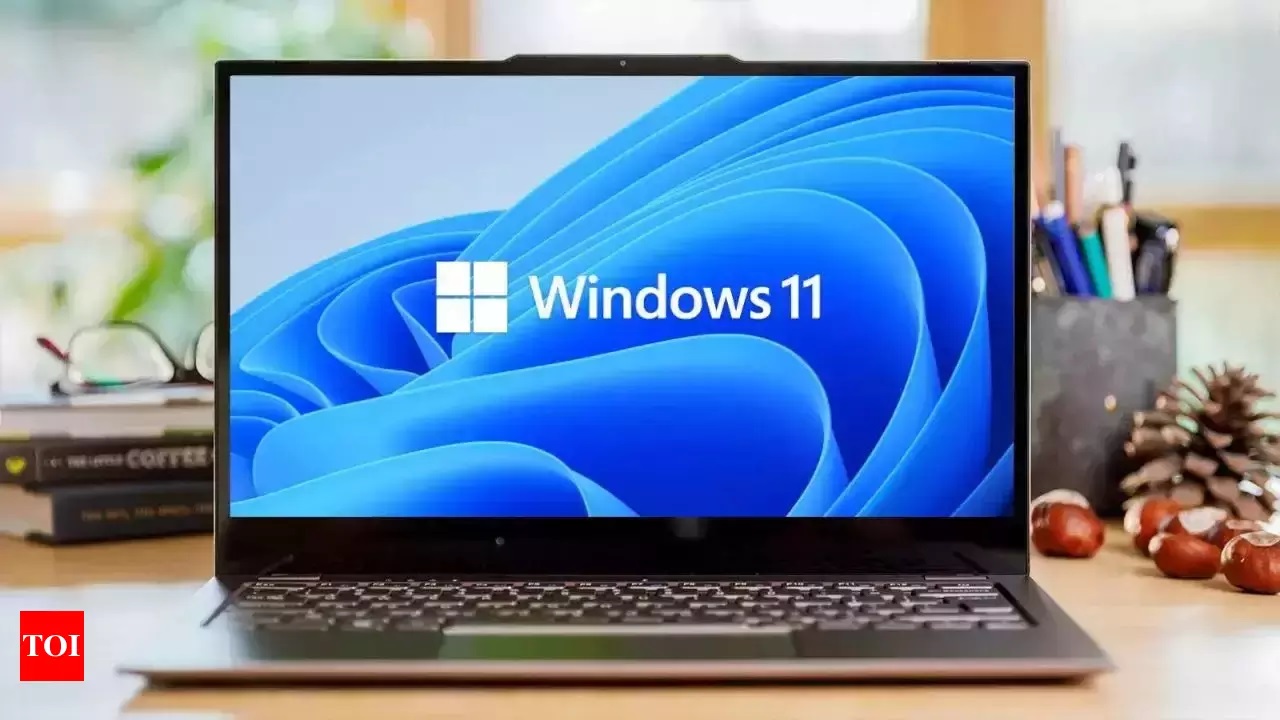 官方证实Windows 11新漏洞!骇客可透过Wi-Fi,在用户电脑上安装恶意程式! 2 photo 1