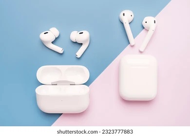 seoul 05022023 apple airpods pro 260nw 2323777883