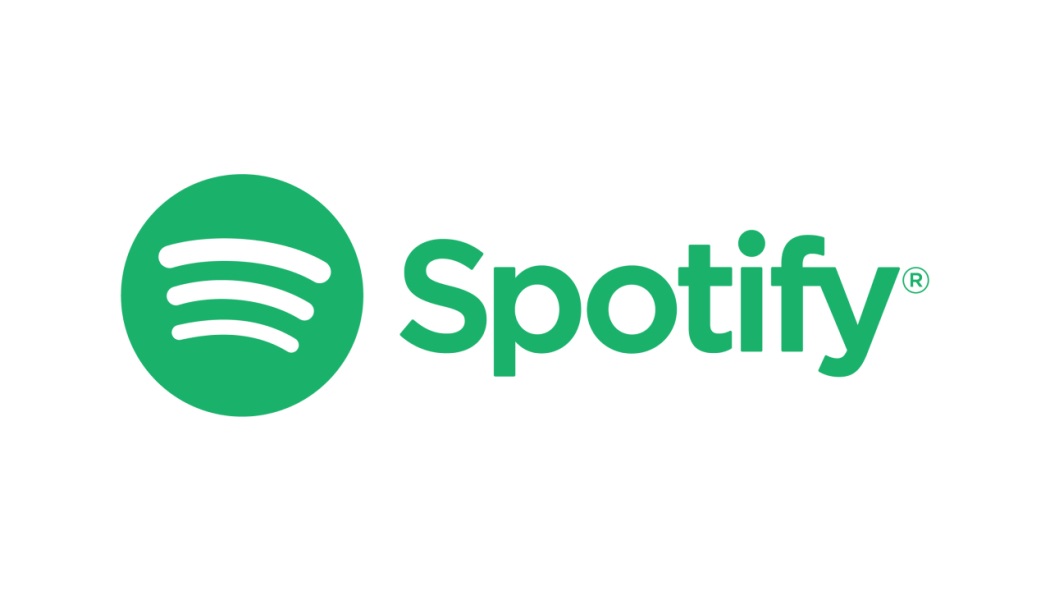 增加HiFi音频!Spotify执行长证实:今年将推出Deluxe订阅服务! 3 042FW7hC9vrGnoDea9LArXI 35