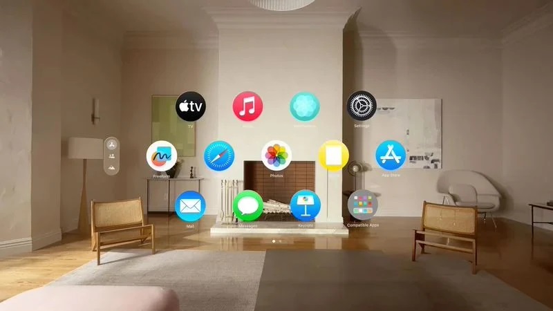 被iOS 18、小米澎湃OS启发?One UI 7系统设计曝光:圆形图标、2页通知面板设计等! 2 被iOS 18启发?One UI 7系统设计曝光:圆形图标、2页通知面板设计、可变更快捷操作按钮等!