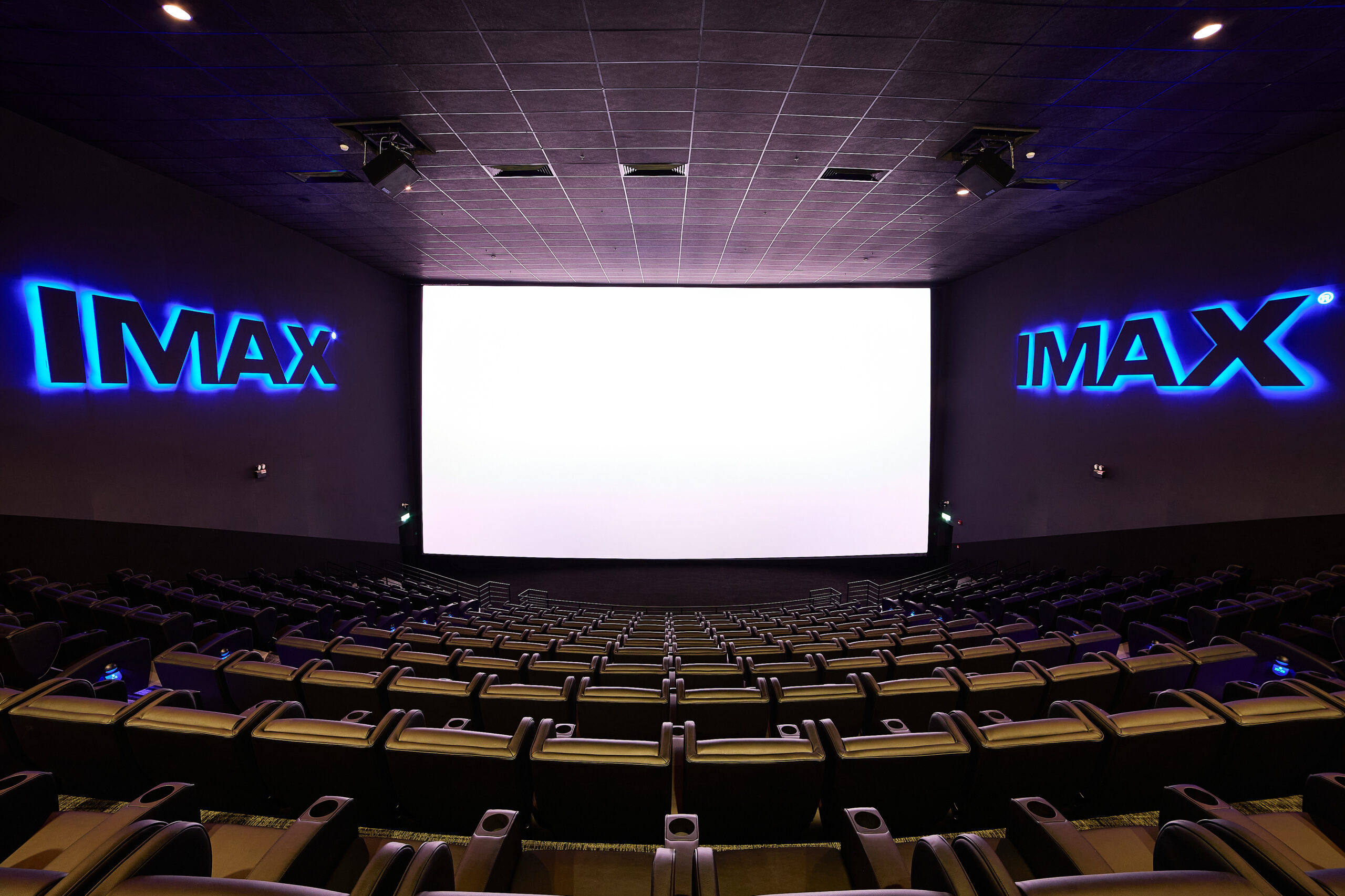 GSC KL East IMAX Hall 1 scaled