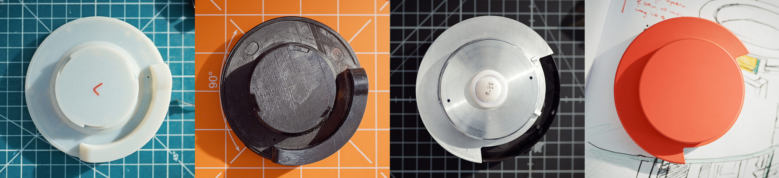 首款高保真降噪耳机!Dyson OnTrac™发布:40dB降噪、55小时续航、可定制耳罩/耳垫! 9 IMG 18 scaled