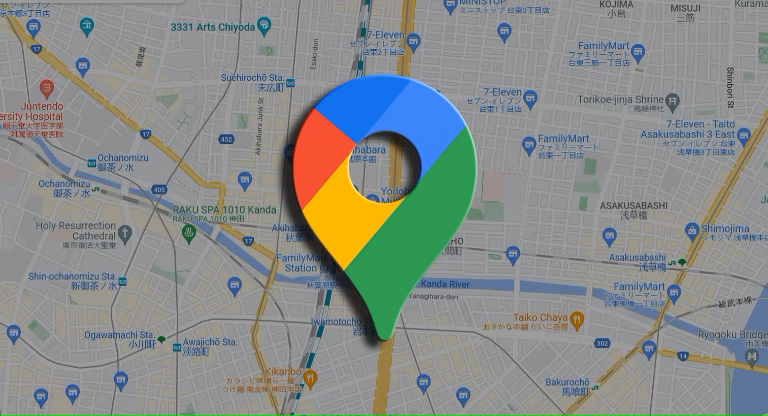 googleMapsTricksHero
