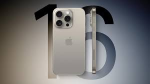 传iPhone SE 4明年初发布!有望搭载A18芯片、OLED屏幕、USB-C接口等! 3 images 2