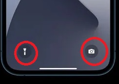 被iOS 18、小米澎湃OS启发?One UI 7系统设计曝光:圆形图标、2页通知面板设计等! 3 被iOS 18、小米澎湃OS启发?One UI 7系统设计曝光:圆形图标、2页通知面板设计等!