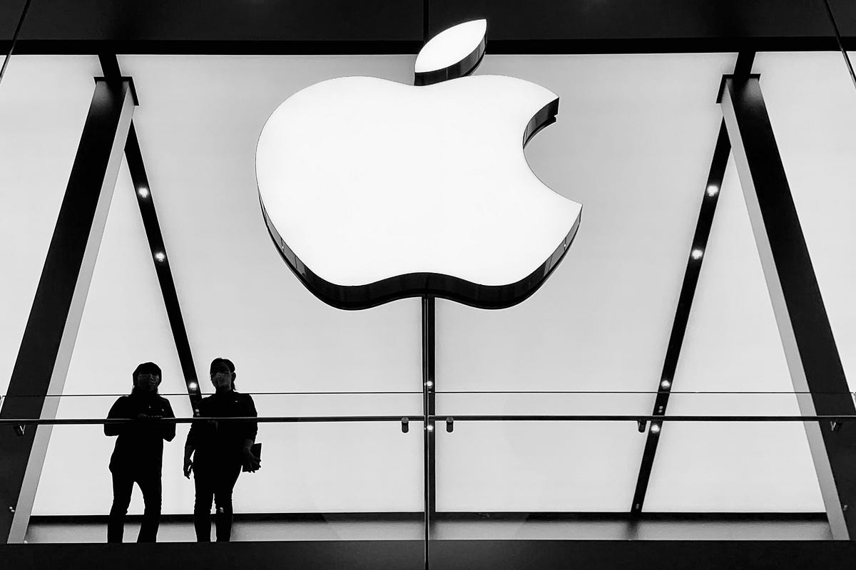 传Apple生产计划曝光:iPhone 16 Pro机型或占67%,非Pro机型有望占33%! 4 0 eCevtSq UNZ8lNHX