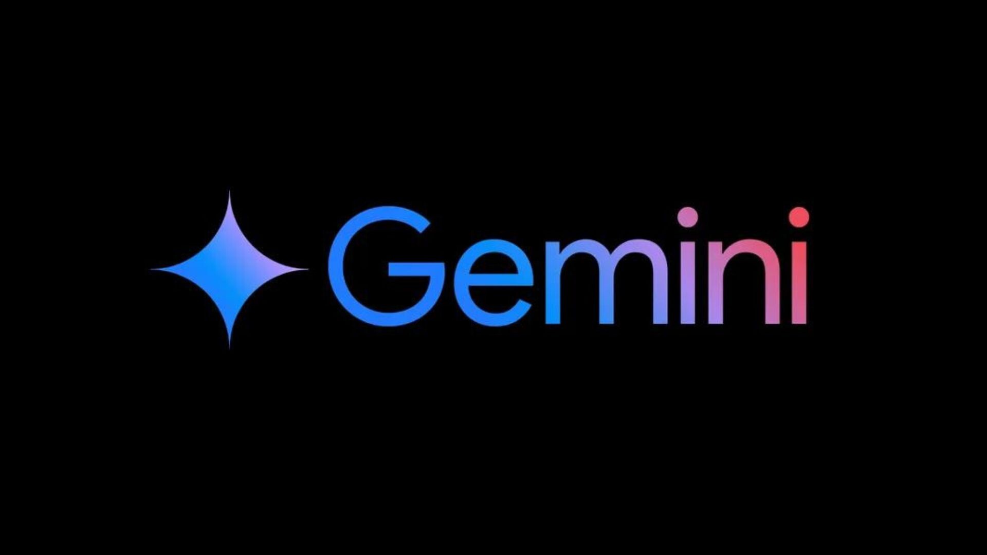 可分析、摘录和洞察文档内容!Google宣布Gemini AI现已支援更多文件类型! 3 1715805881 google gemini hero image