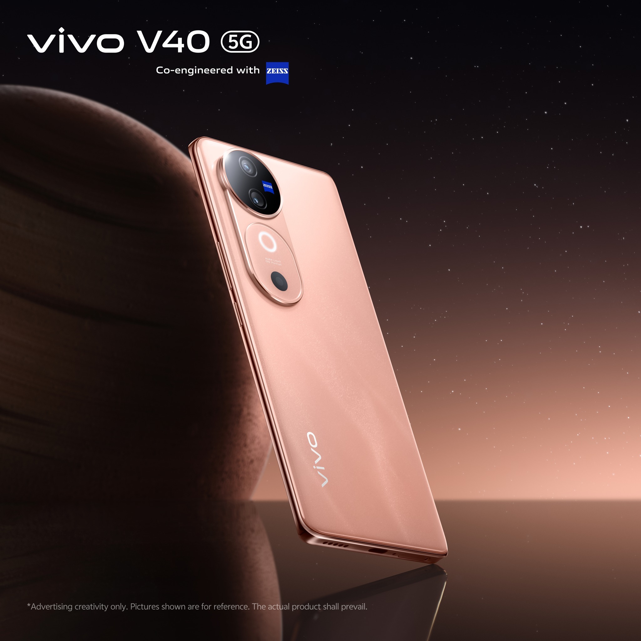 vivo V40 系列预购开跑!给RM10定金,可免费获总值高达RM1877礼品! 3 455246365 807681898190189 2537125417256812222 n