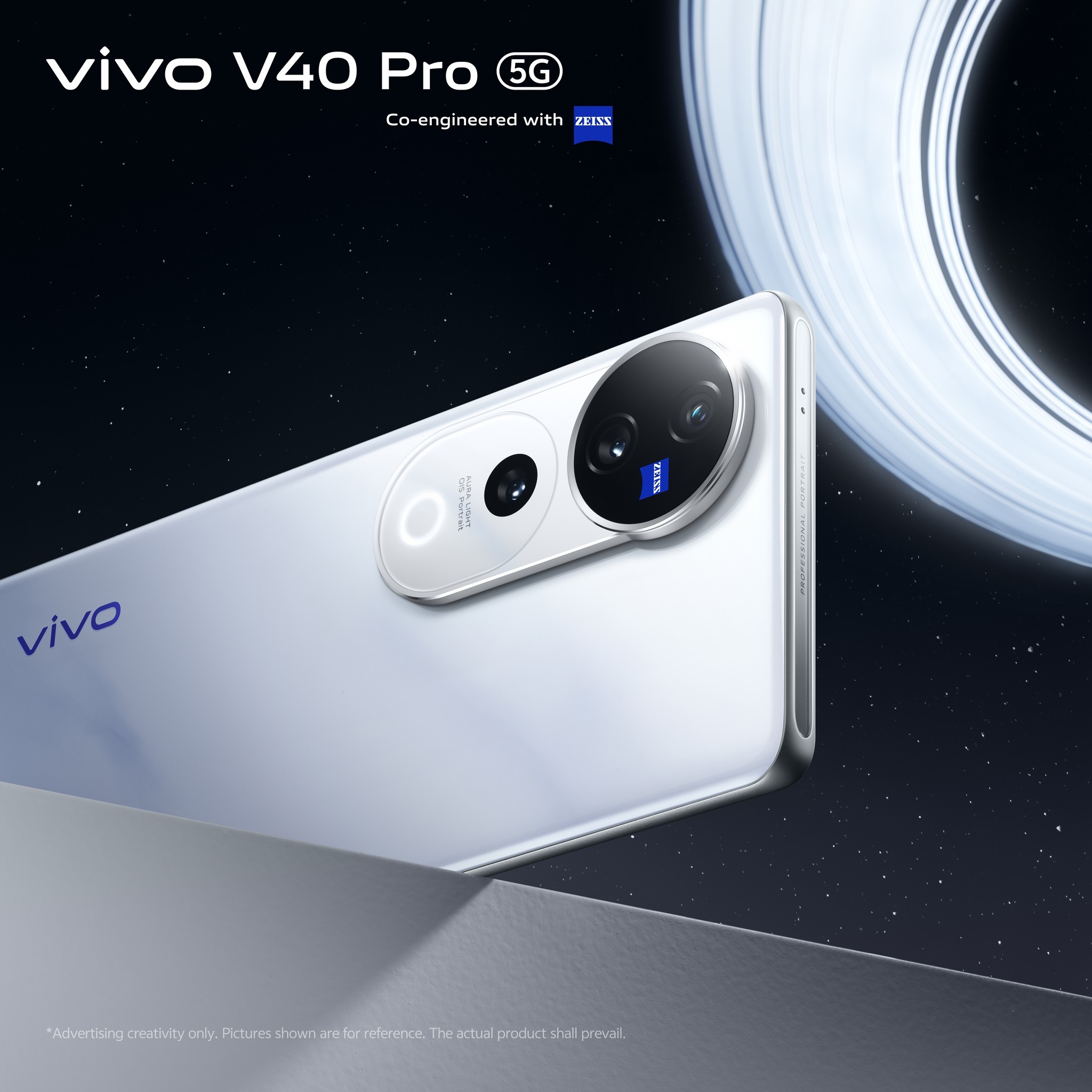 vivo V40 系列预购开跑!给RM10定金,可免费获总值高达RM1877礼品! 4 455350760 807682284856817 6475232676718197804 n