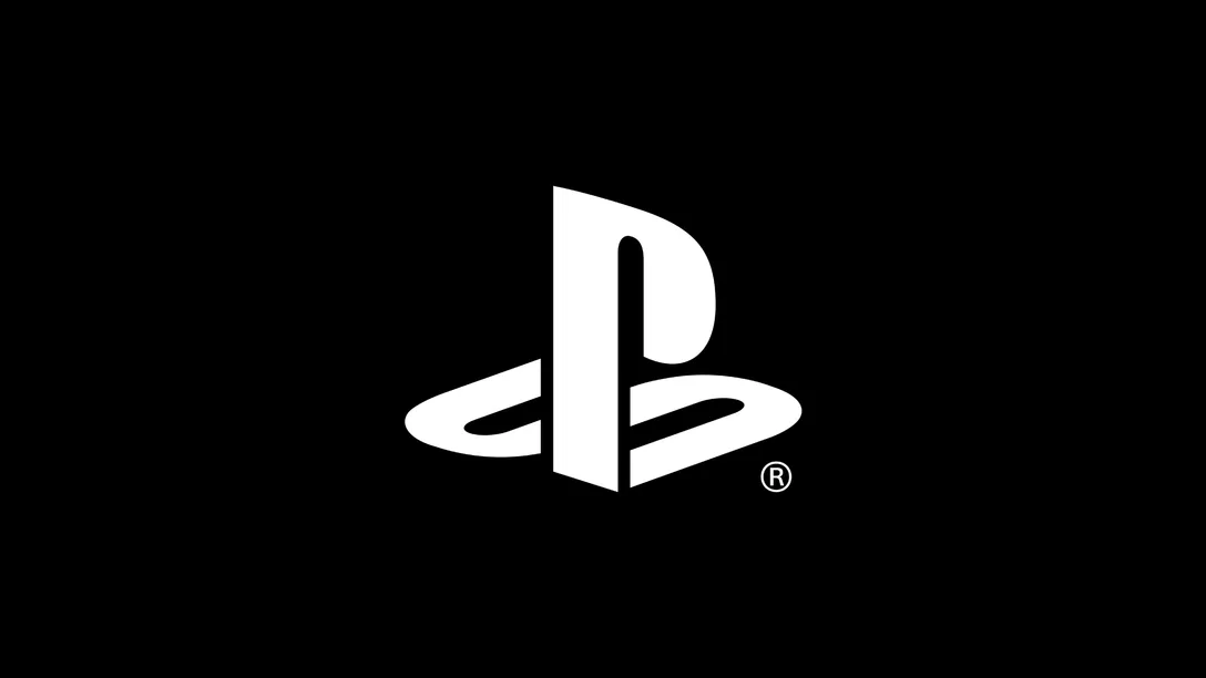 又涨价了!SIE日本宣布9月2日起:PS5日版主机/周边调整价格,PS5涨幅度约RM390! 2 48b4f96001167bc8922ab7066d5c8178d108b918
