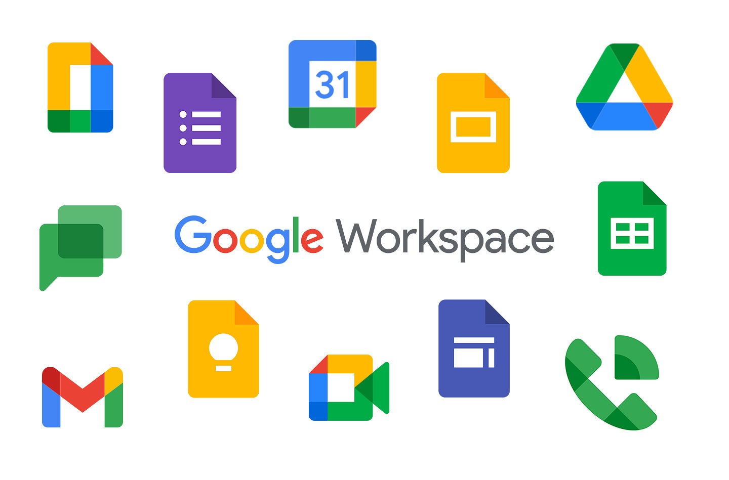 可分析、摘录和洞察文档内容!Google宣布Gemini AI现已支援更多文件类型! 2 可分析、摘录和洞察文档内容!Google宣布Gemini AI现已支援更多文件类型!