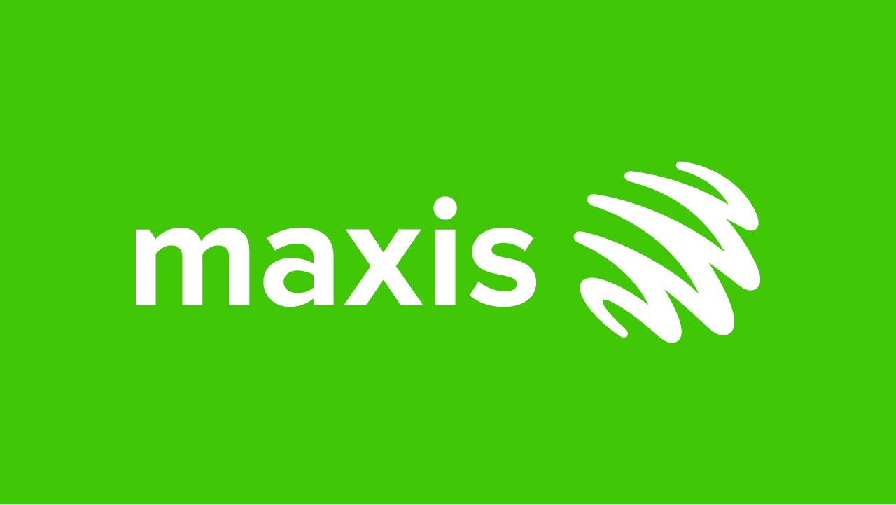 同比上个季度增长了8.2%!Maxis 2024年Q2净赚3亿5600万令吉! 2 Maxis Brandbasics 02 1