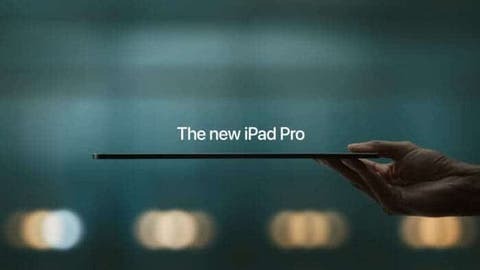 iPhone也要有Air?传Apple或推出iPhone 17 Air,厚度逼近13寸iPad Pro? 3 iPhone也要有Air?传Apple或推出iPhone 17 Air,厚度逼近13寸iPad Pro?