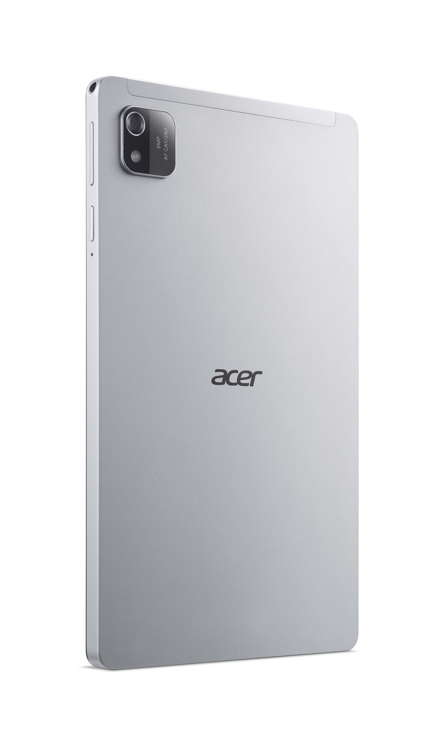 重返平板市场!Acer Malaysia推出Iconia Tab系列:轻至400g、90Hz刷新率、13小时续航,特价从RM499起! 8 acer iconia tab a8 a8 11 14 custom 1 scaled