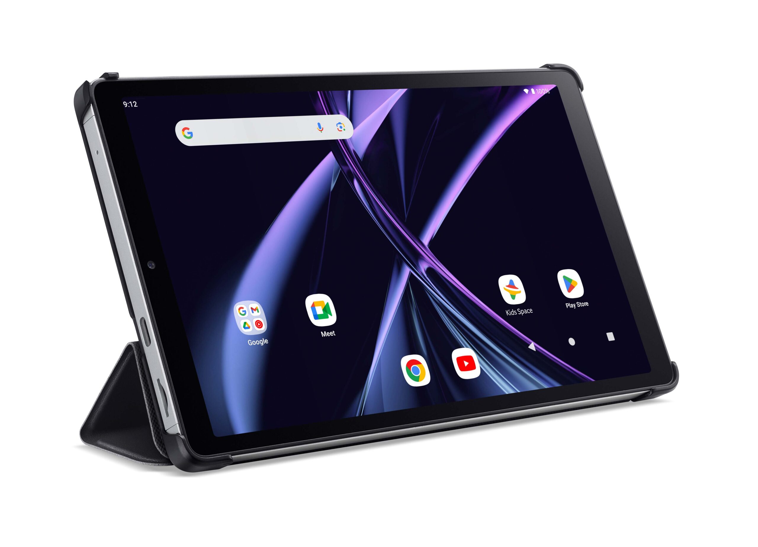 重返平板市场!Acer Malaysia推出Iconia Tab系列:轻至400g、90Hz刷新率、13小时续航,特价从RM499起! 6 acer iconia tab a8 a8 11 protective case wp ui black 01 custom 1 scaled