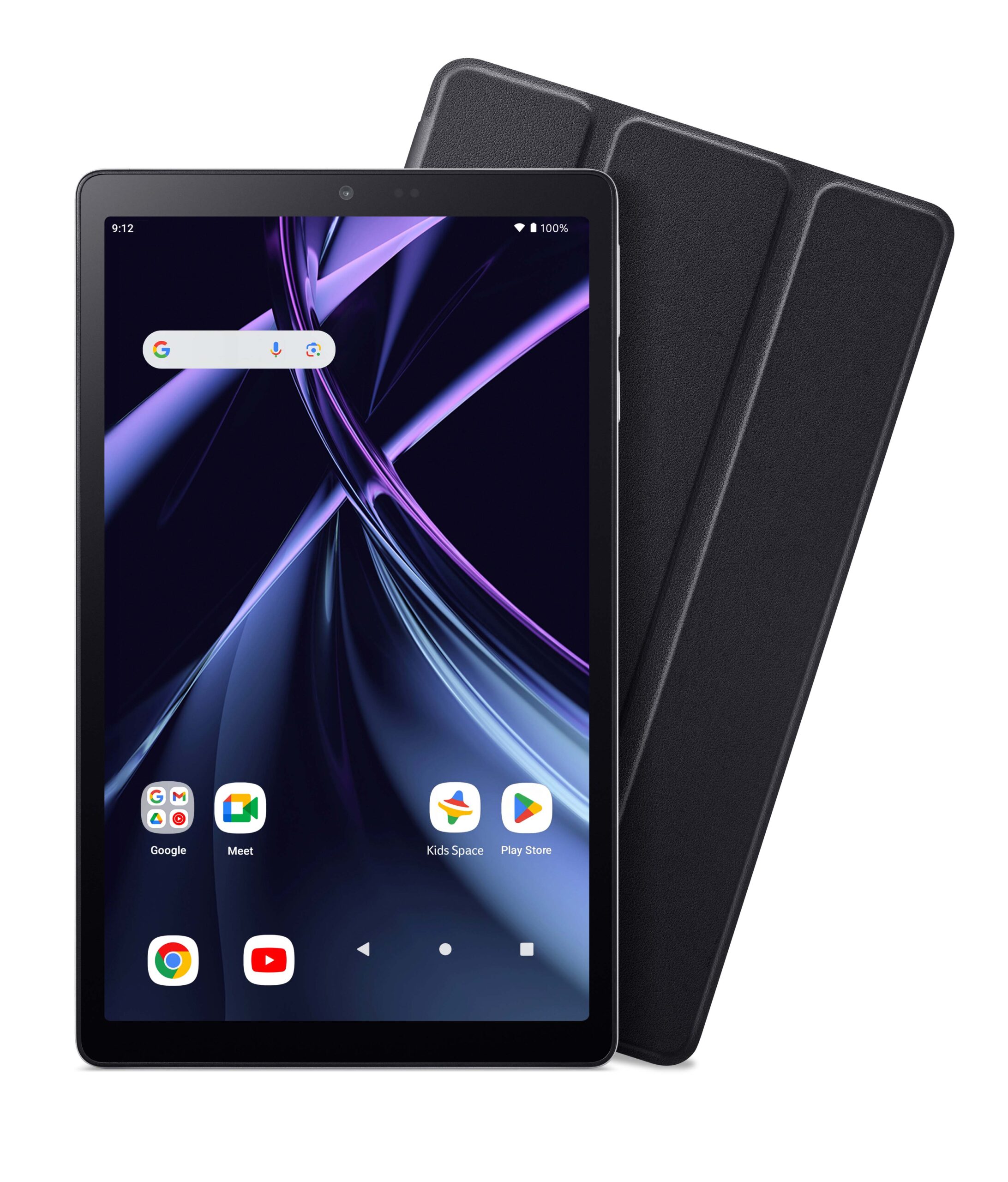 重返平板市场!Acer Malaysia推出Iconia Tab系列:轻至400g、90Hz刷新率、13小时续航,特价从RM499起! 10 acer iconia tab a8 a8 11 protective case wp ui black 03 custom scaled