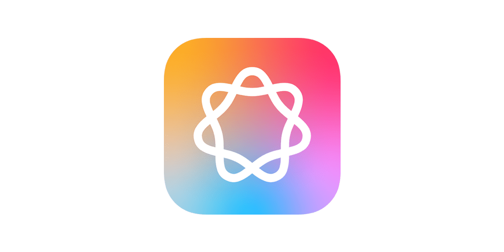 iOS 18.1 Beta 3 Photos新功能:AI能自动识别和删除照片里的路人! 4 apple intelligence og twitter