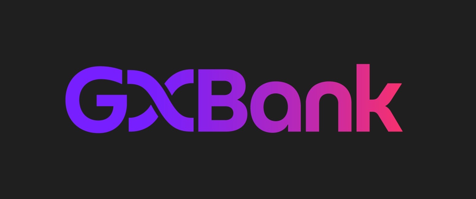 GX Bank和Zurich推出网络诈骗保护配套!每月只需RM1起,就可保障高达RM20,000! 2 GX Bank和Zurich推出网络诈骗保护配套!每月只需RM1起,就可保障高达RM20,000!