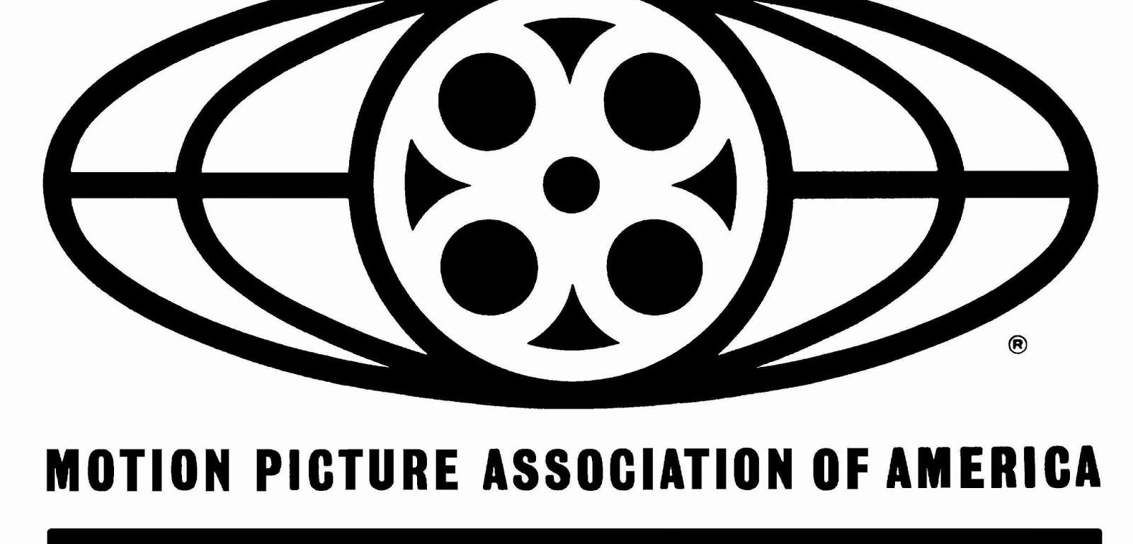 两年不到超67亿浏览量!全球最大影视盗版网站 Fmovies等被关闭! 4 mpa