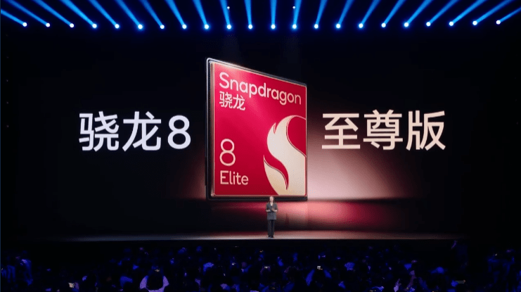 小米15系列中国发布:骁龙8 Elite、最高6100mAh电池、超过40种配色组合,约RM2757起! 10 image 240