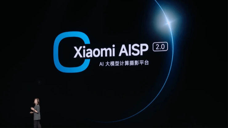 小米15系列中国发布:骁龙8 Elite、最高6100mAh电池、超过40种配色组合,约RM2757起! 17 image 247