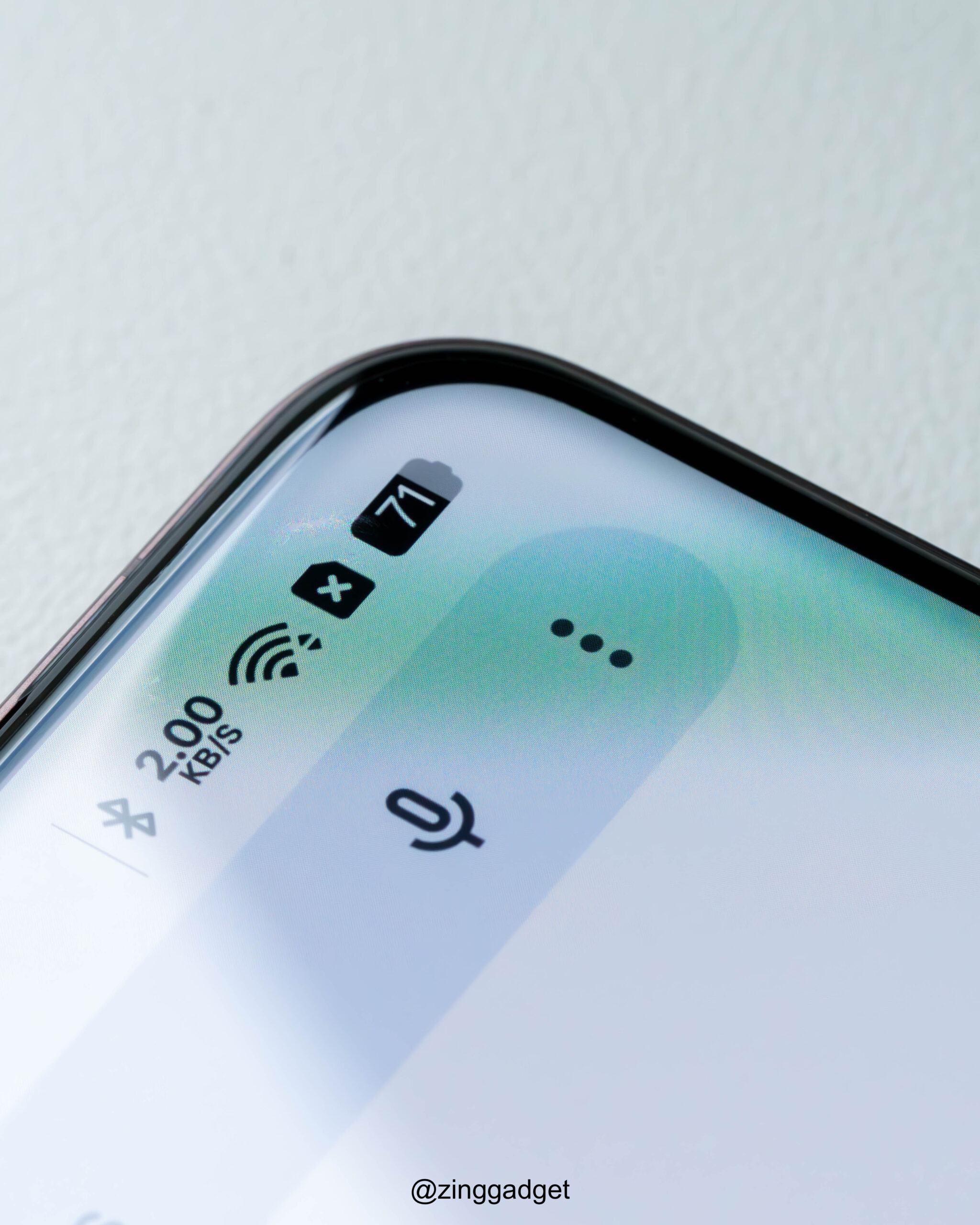 realme GT 7 Pro这次升级太有诚意了！大马首发骁龙8 Elite，给你1.5K+120Hz游戏、6500mAh+120W快充！