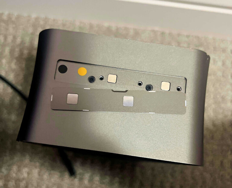 垃圾堆刷出神装?有网友捡到疑似未上市的RTX 4090 Ti显卡原型机! 4 垃圾桶刷出一张显卡?有网友捡到疑似未上市的RTX 4090 Ti显卡原型机!