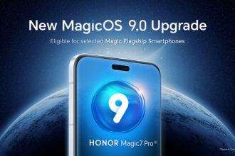 magicos9