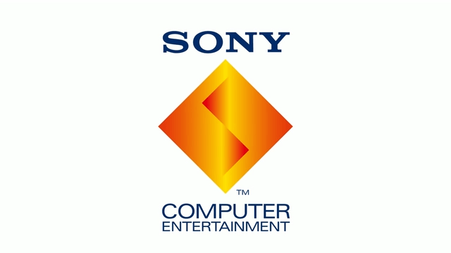 庆祝PlayStation 30周年！PS5限时主题带回PS1的经典开机画面！