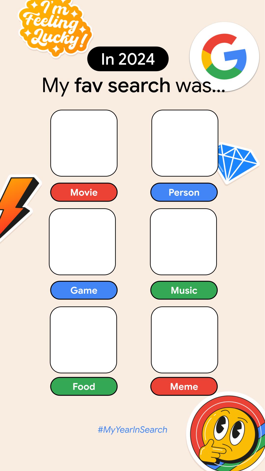 Google 搜尋 熱度 查詢 (94) 사진