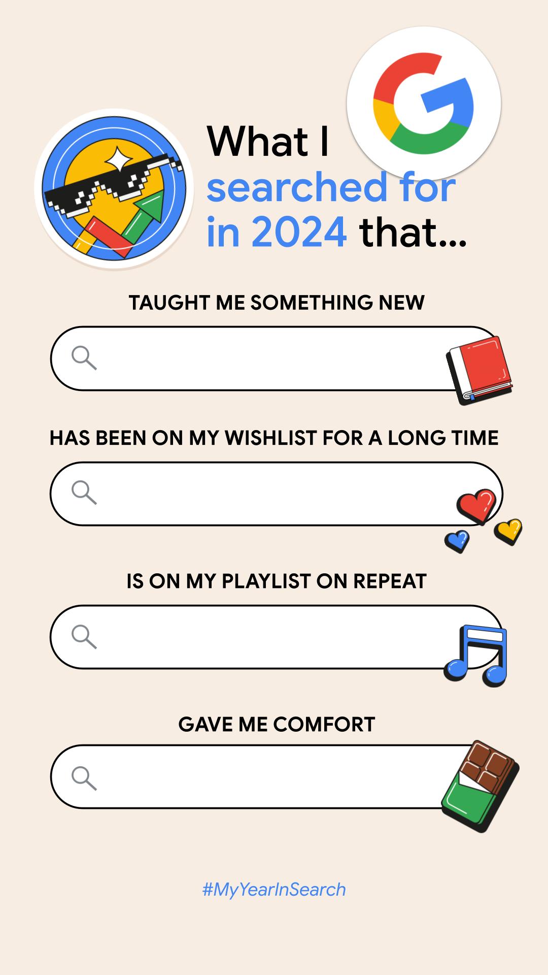 Google公布2024大马热搜榜!最多是体育项目、STR援助金、PADU、AI等都上榜! 11 Add Yours Template 2 1