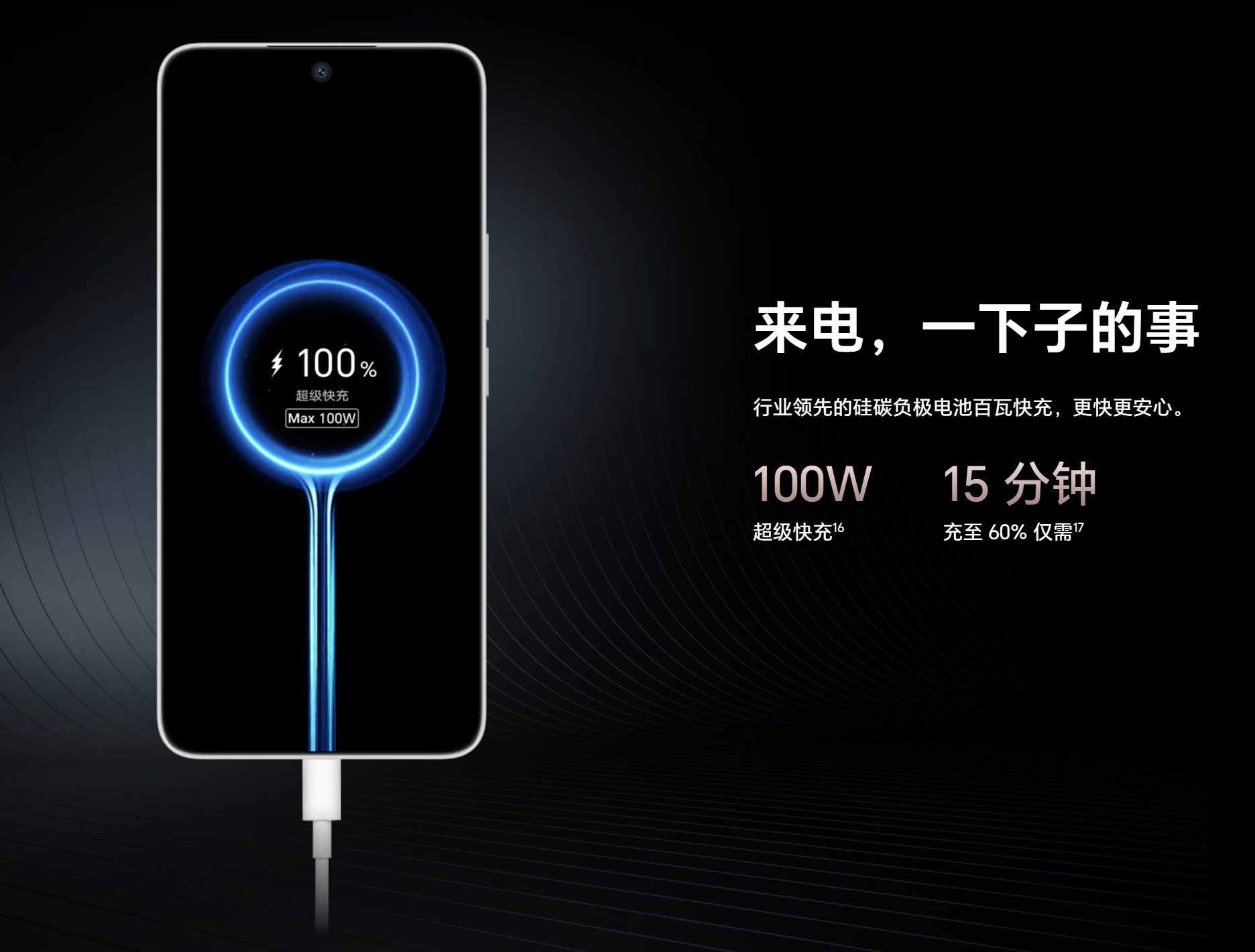 HONOR GT 中国发布:首发精准预测游戏卡顿帧技术、骁龙8 Gen 3、5300mAh等,售约RM1347起! 16 Screenshot 2024 12 17 161904