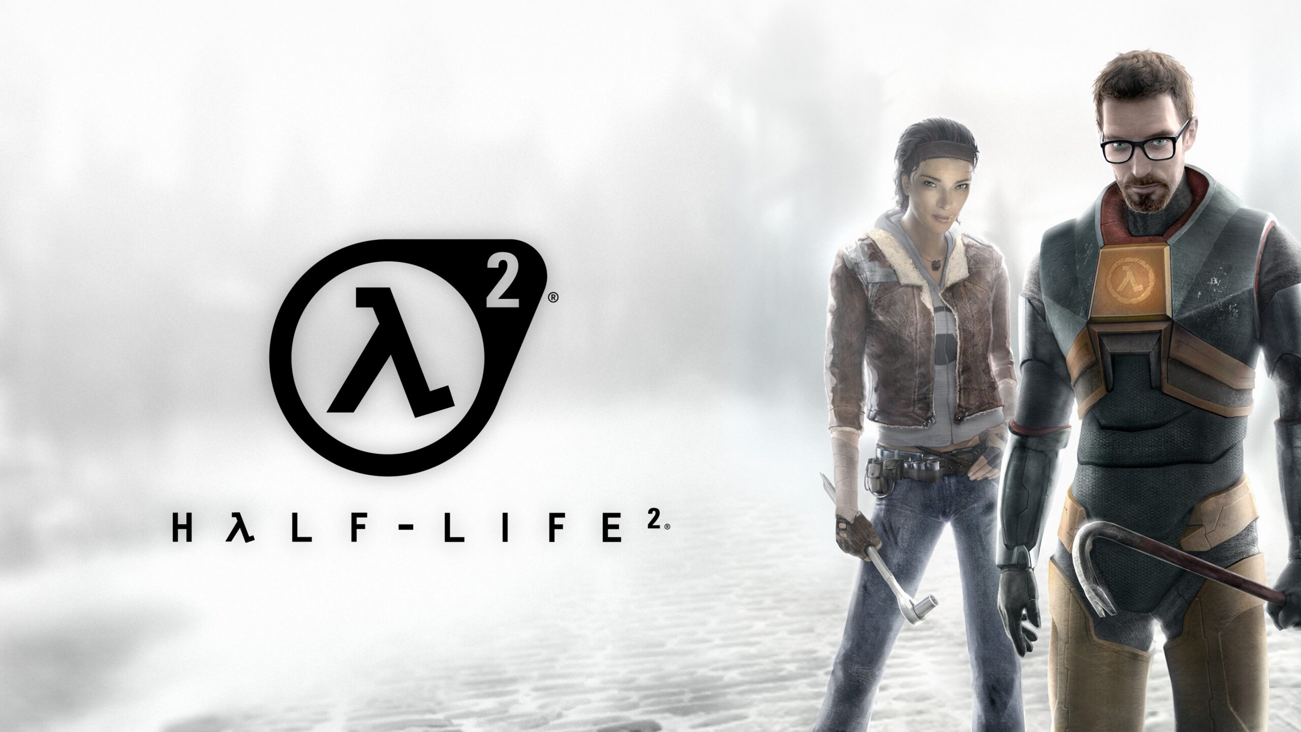 这次真要“数到3”了？传Valve正在进行《Half Life 3》的游戏早期测试！