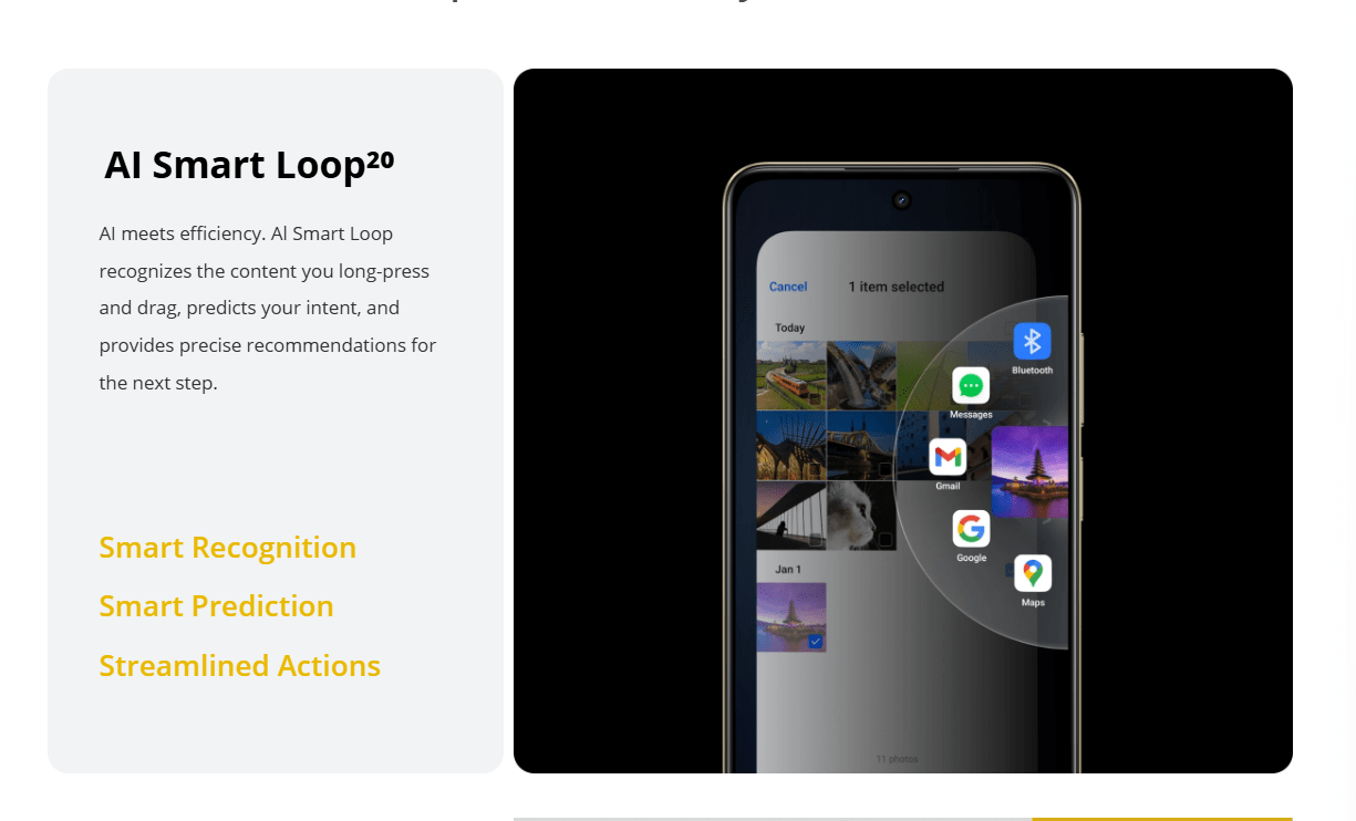 强悍耐用!realme C75大马发布:IP66/68/69防护/军用级抗冲击、6000mAh电池,售RM699! 12 image 125