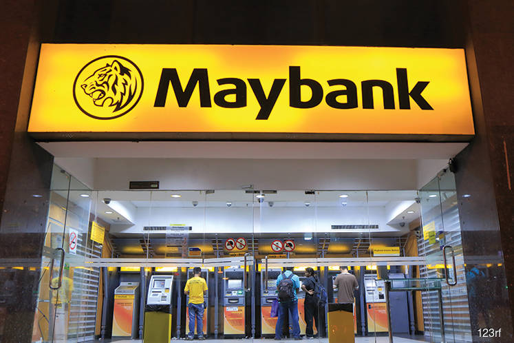 maybank 2 20190125120029 123rf