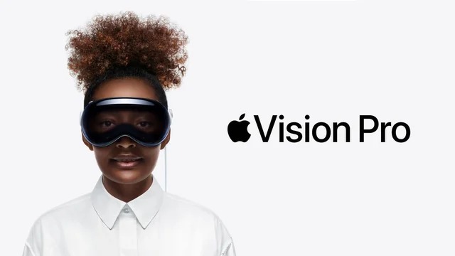 no apple didnt just dramatically cut vision pro production v0 DGB 73yzURPpqAB